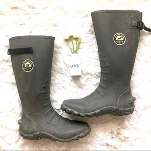 red wing rutmaster 2.0